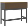 Sličica proizvoda 7 od 11