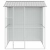 Sličica proizvoda 4 od 7