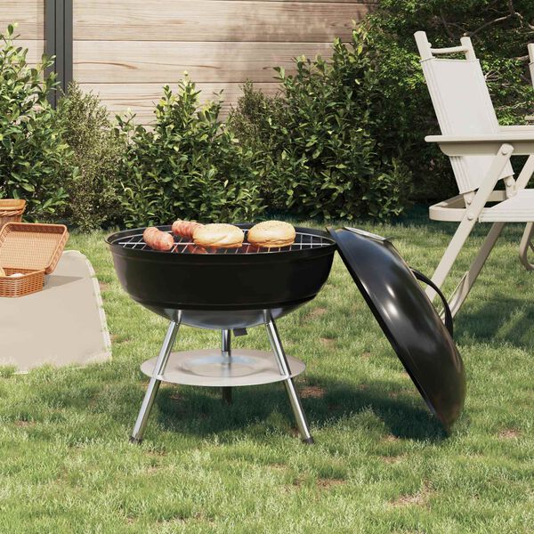 Prikazuje se slika proizvoda 2 od 9