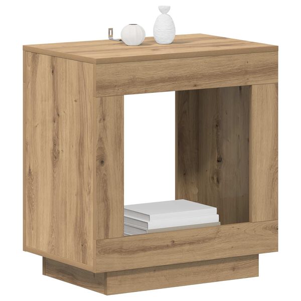 Prikazuje se slika proizvoda 3 od 9