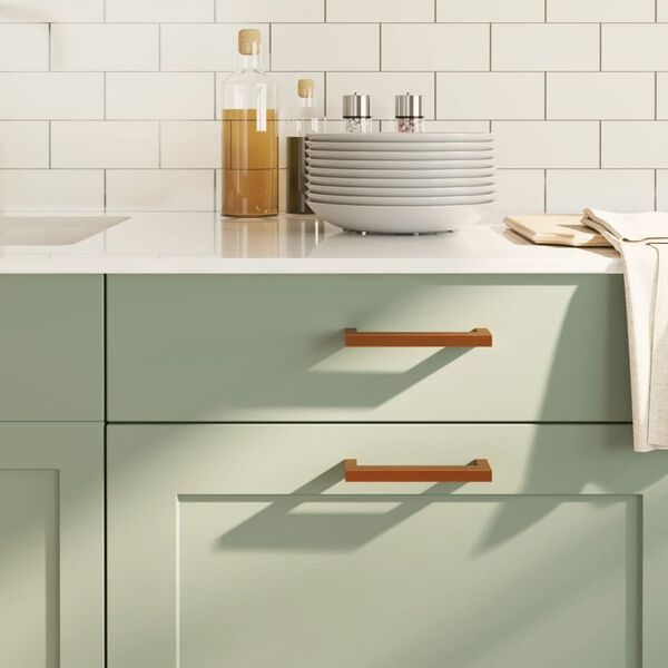 Prikazuje se slika proizvoda 2 od 9