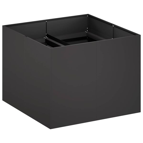 Prikazuje se slika proizvoda 1 od 7