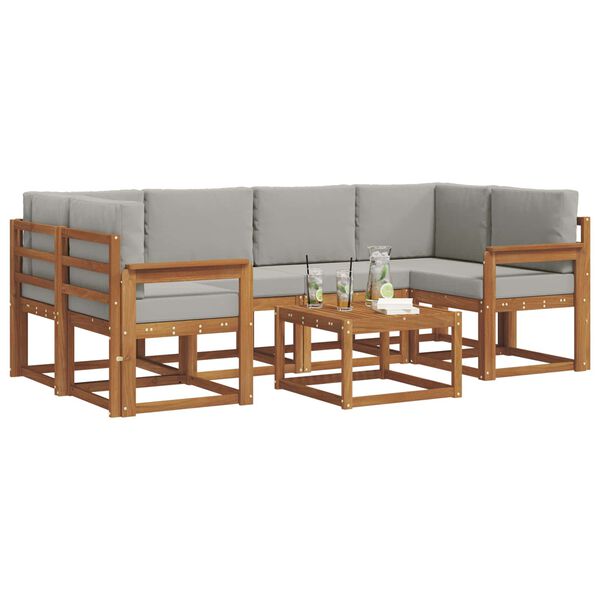 Prikazuje se slika proizvoda 3 od 11