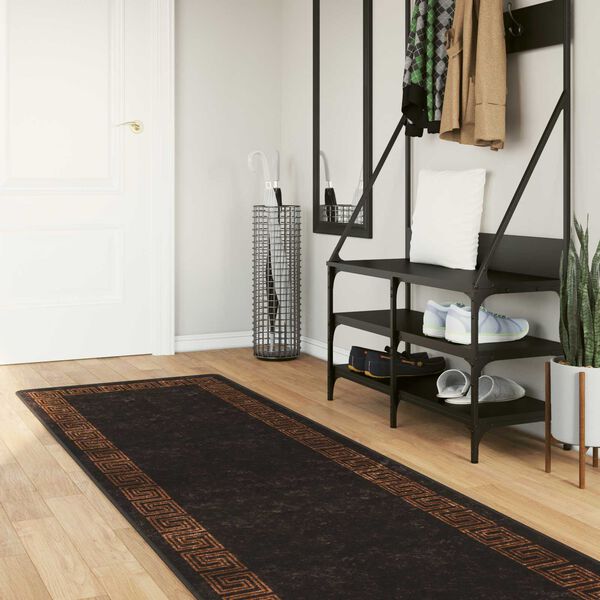 Prikazuje se slika proizvoda 2 od 7