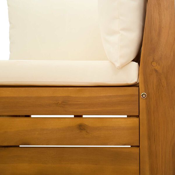 Prikazuje se slika proizvoda 4 od 6