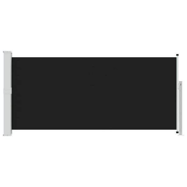 Prikazuje se slika proizvoda 4 od 14