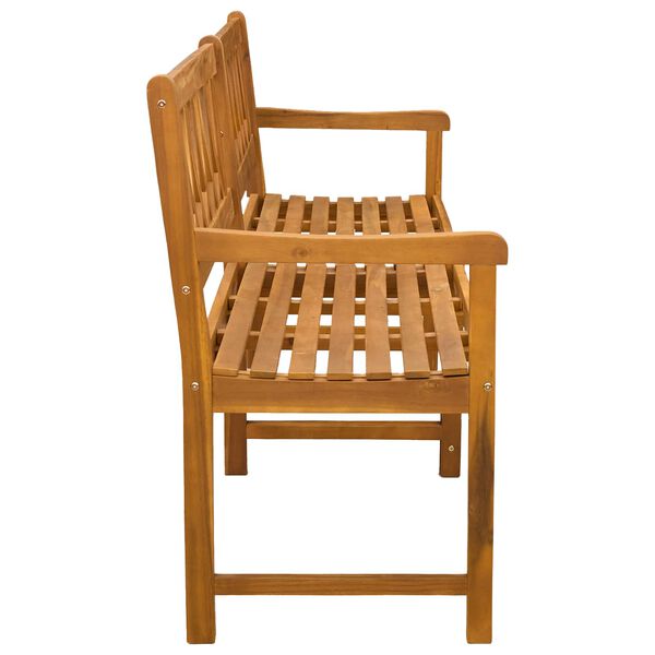 Prikazuje se slika proizvoda 4 od 9