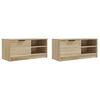 Sličica proizvoda 4 od 10
