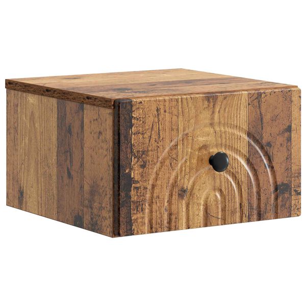 Prikazuje se slika proizvoda 1 od 8