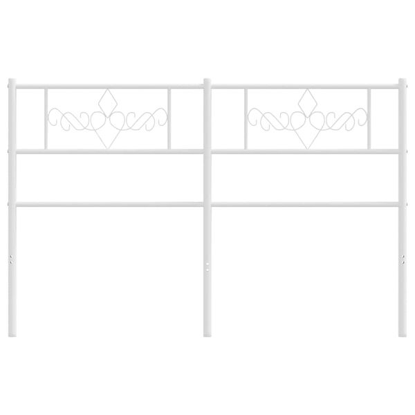 Prikazuje se slika proizvoda 3 od 7