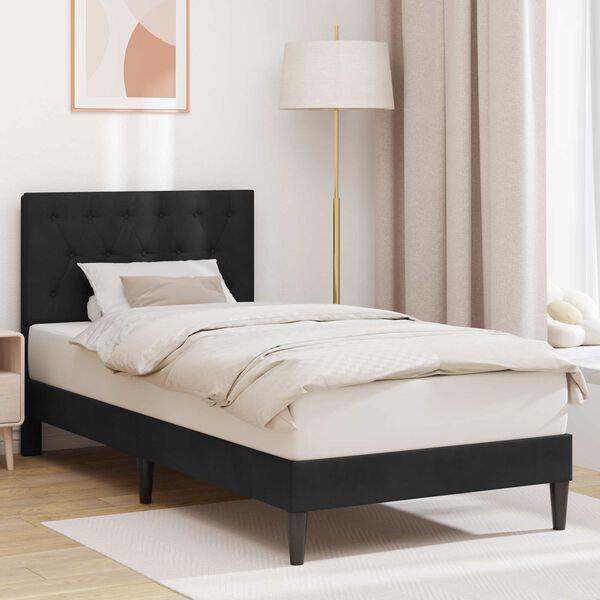 Prikazuje se slika proizvoda 2 od 10