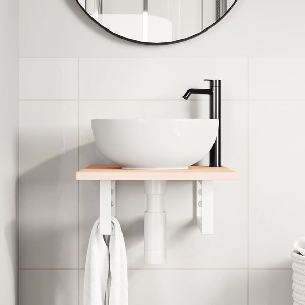 Prikazuje se slika proizvoda 3 od 11