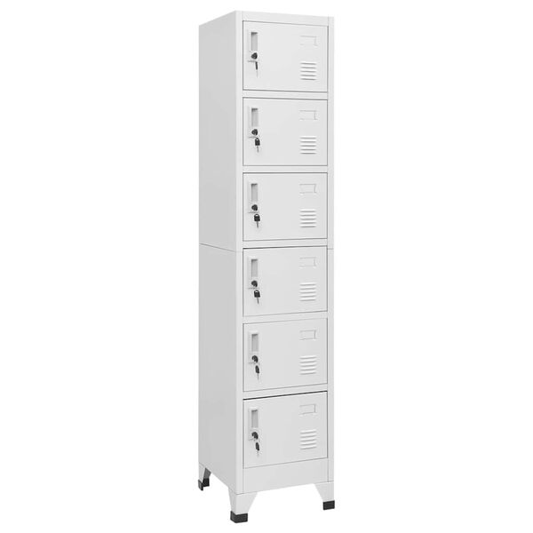 Prikazuje se slika proizvoda 1 od 9