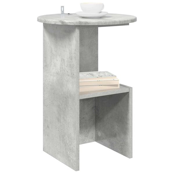 Prikazuje se slika proizvoda 2 od 7