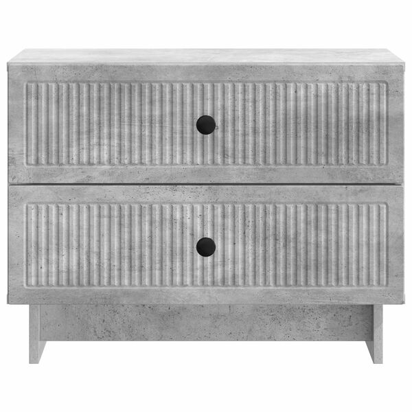 Prikazuje se slika proizvoda 4 od 9