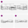 Sličica proizvoda 6 od 10