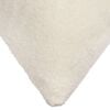 Sličica proizvoda 4 od 9