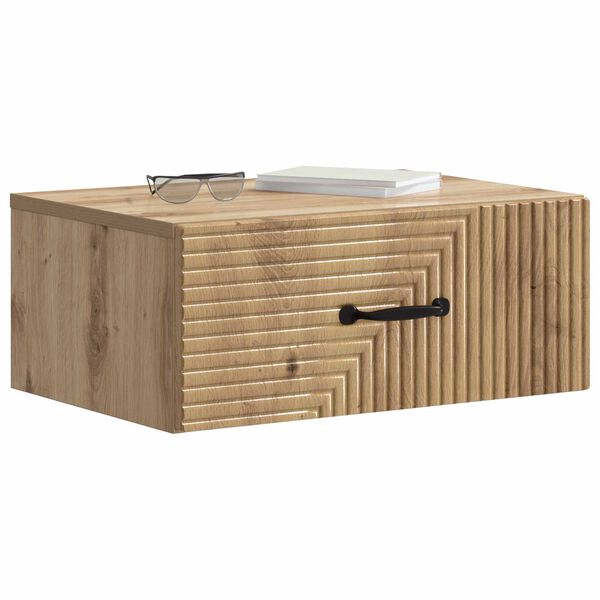 Prikazuje se slika proizvoda 2 od 8