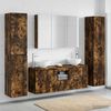 Sličica proizvoda 2 od 18