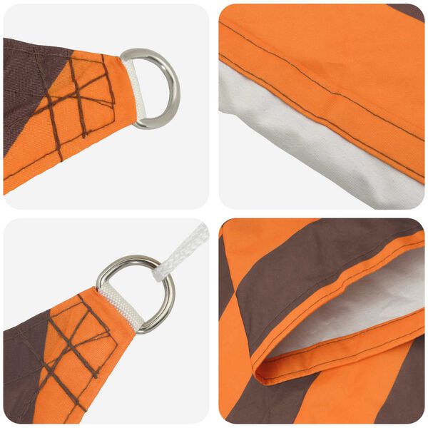 Prikazuje se slika proizvoda 4 od 10