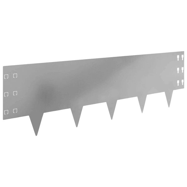 Prikazuje se slika proizvoda 1 od 9