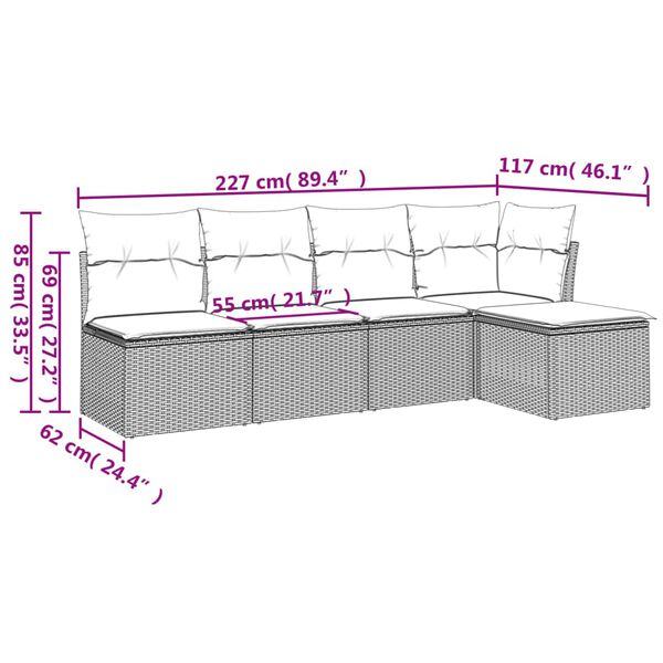 Prikazuje se slika proizvoda 3 od 16