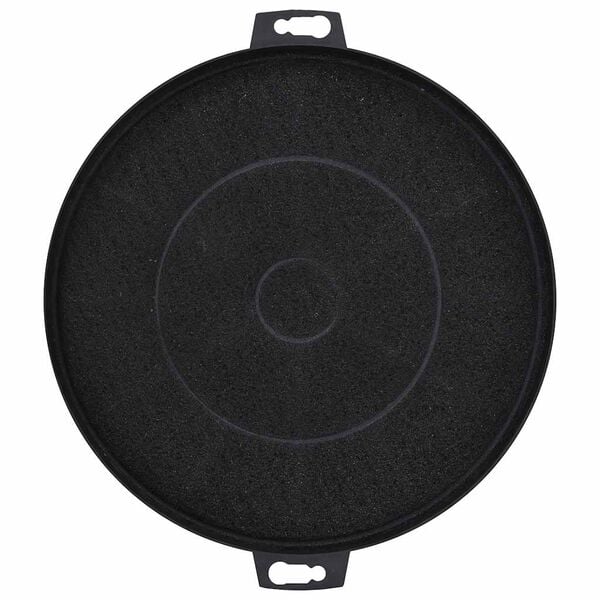 Ugljeni filtri za napu 2 kom 210 mm