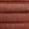 Sličica proizvoda 10 od 11