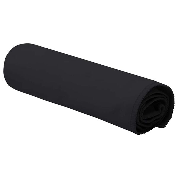 Prikazuje se slika proizvoda 2 od 9