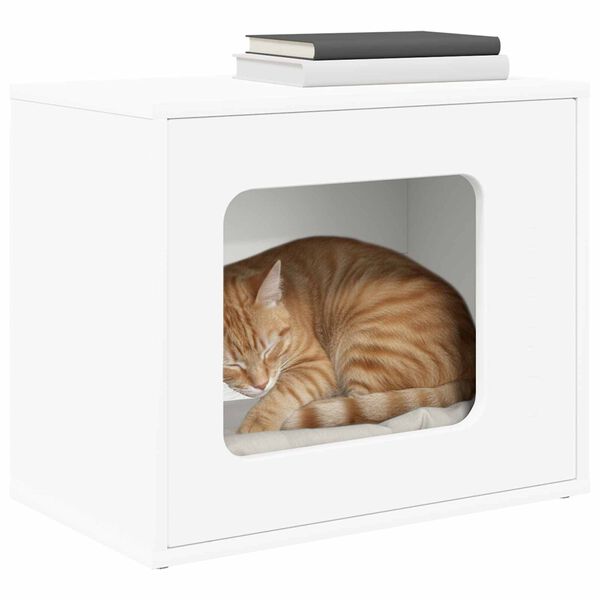 Prikazuje se slika proizvoda 3 od 11