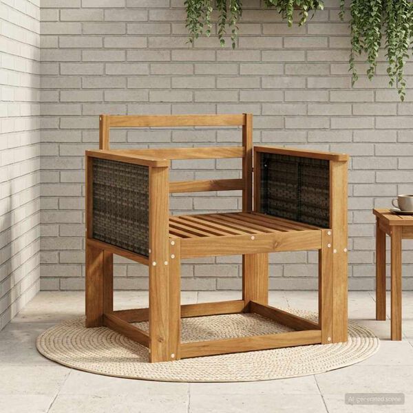 Prikazuje se slika proizvoda 2 od 8