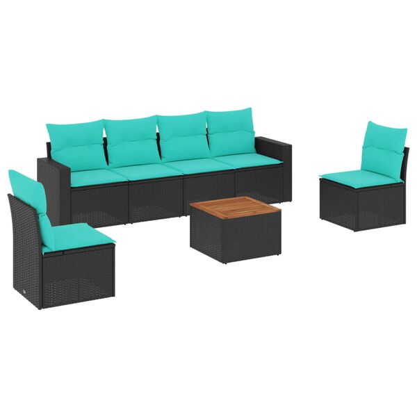 Prikazuje se slika proizvoda 1 od 14