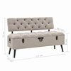 Sličica proizvoda 11 od 11