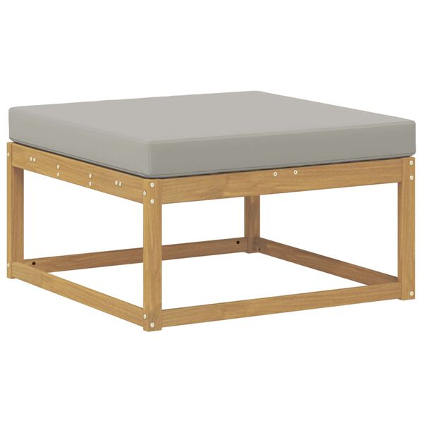 Prikazuje se slika proizvoda 1 od 6