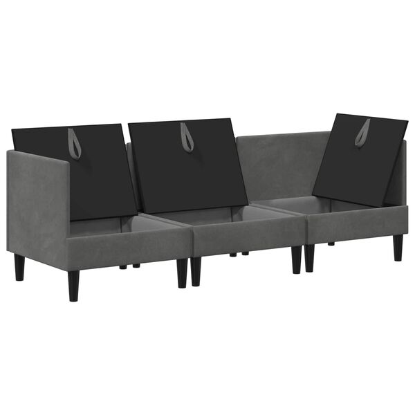 Prikazuje se slika proizvoda 4 od 12