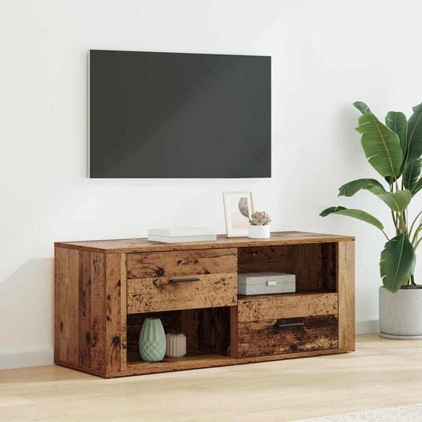 Prikazuje se slika proizvoda 2 od 11