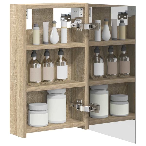 Prikazuje se slika proizvoda 3 od 11