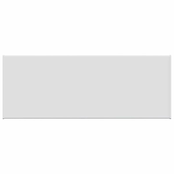 Prikazuje se slika proizvoda 1 od 13