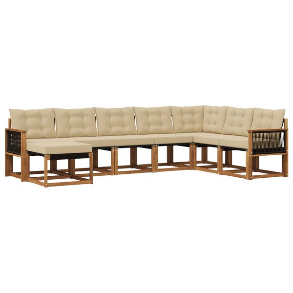 Prikazuje se slika proizvoda 1 od 11