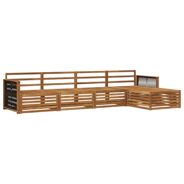 Prikazuje se slika proizvoda 1 od 7