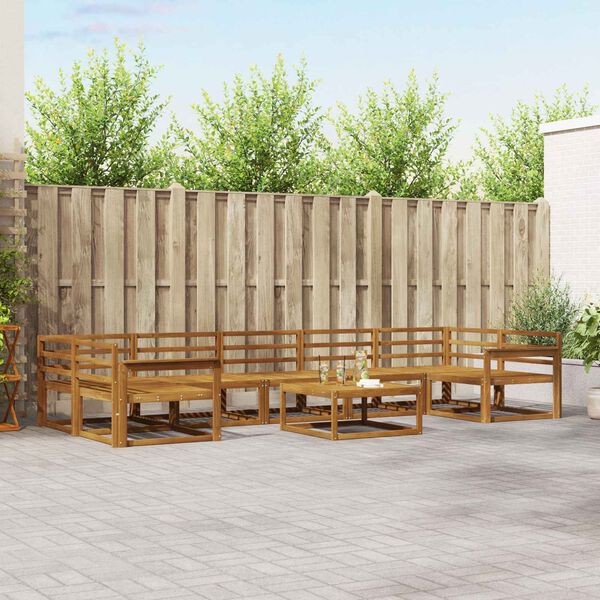 Prikazuje se slika proizvoda 2 od 11