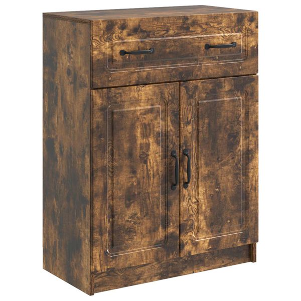 Prikazuje se slika proizvoda 1 od 9