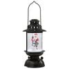 vidaXL Christmas Lantern ESPOO Hladna bijela &Oslash; 21 x 40,5 cm