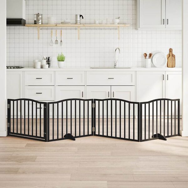 Prikazuje se slika proizvoda 2 od 11