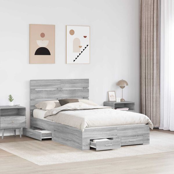 Prikazuje se slika proizvoda 3 od 14