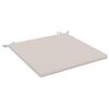 White_melange