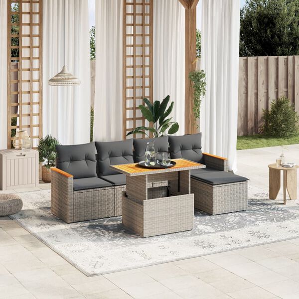 Prikazuje se slika proizvoda 2 od 17