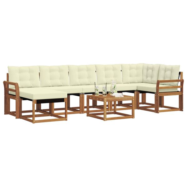 Prikazuje se slika proizvoda 3 od 15