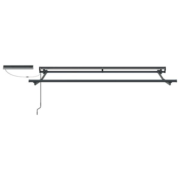 Prikazuje se slika proizvoda 4 od 12