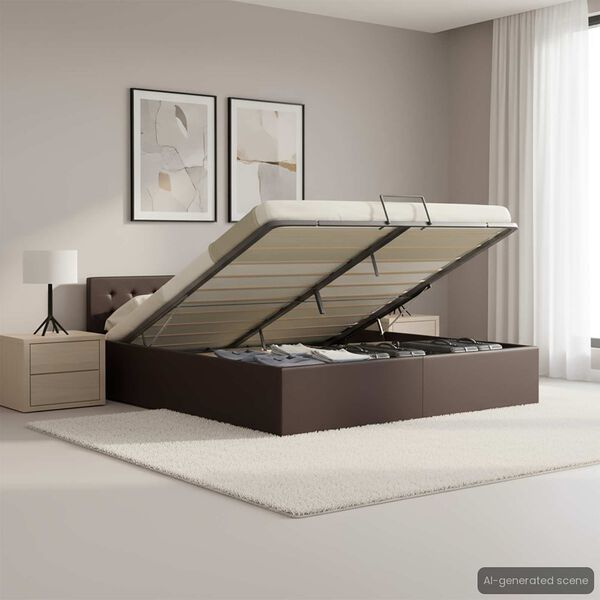 Prikazuje se slika proizvoda 2 od 11
